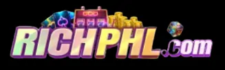 RICHPHL