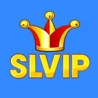 SLVIP slot