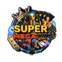 supermegawin