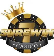 SUREWIN777