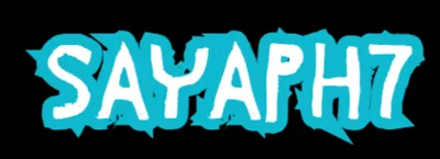 Sayaph7