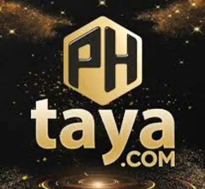 TAYA39 Register