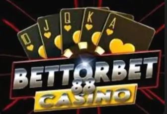 BETTORBET88 Bonus