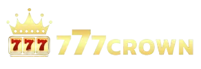 777CROWN