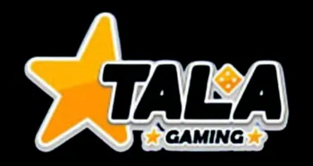 Talagaming