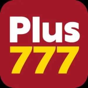 Plus777