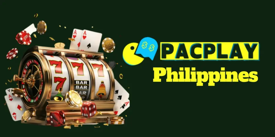 PACplay Philippines