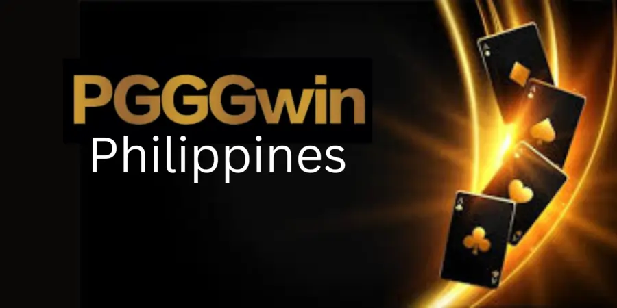 PGGGwin Philippines