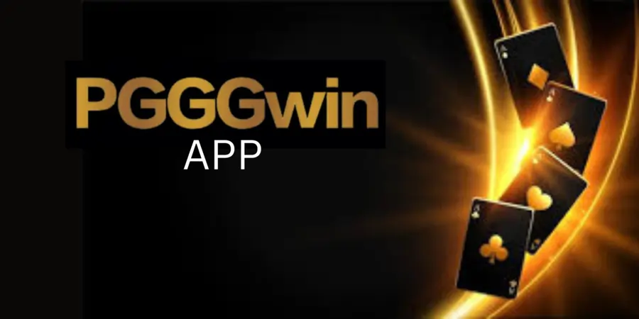 PGGGwin App