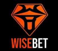 WiseBet