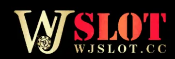 Wjslot777