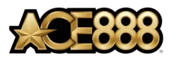 ace 888