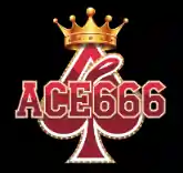 ace666