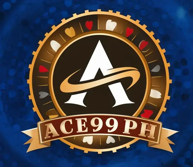 ace99ph