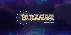 bullbet