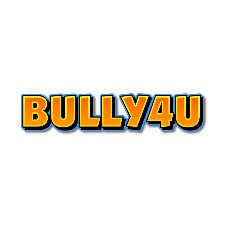 bully4u register