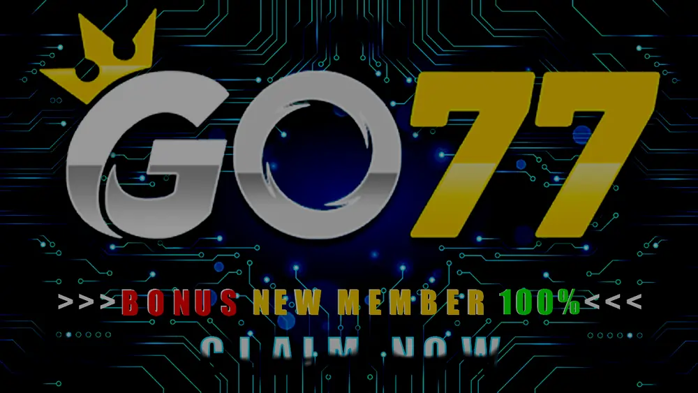 go77