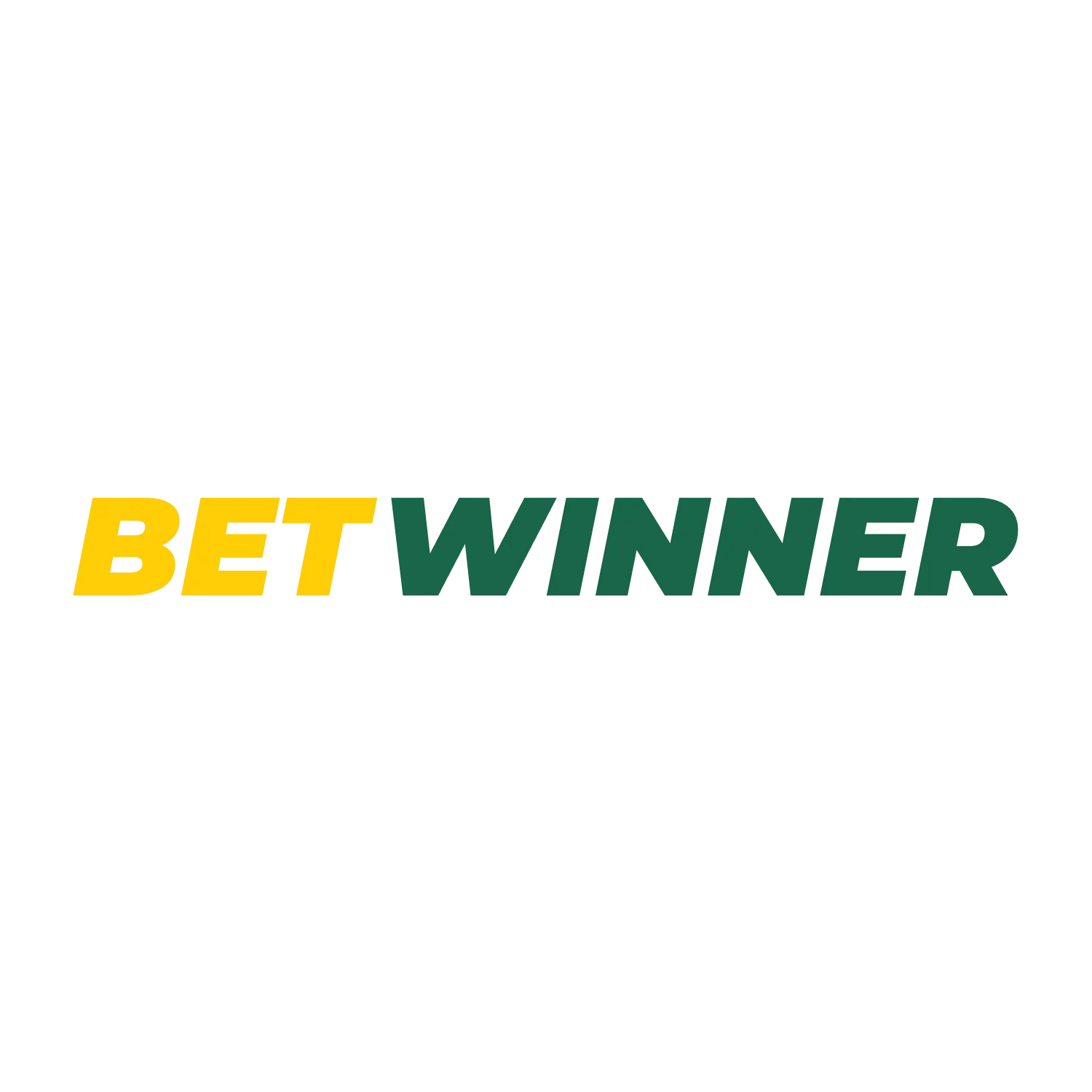 BETWINNER Download