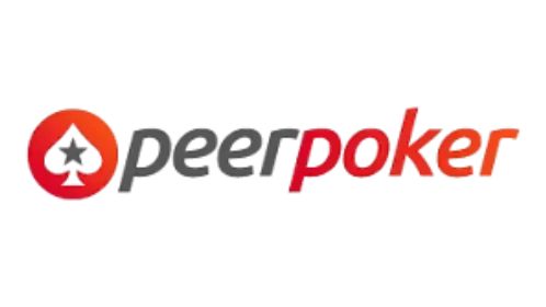 peer poker