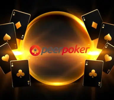 peer poker