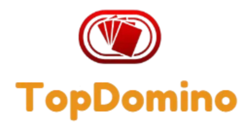 topdomino