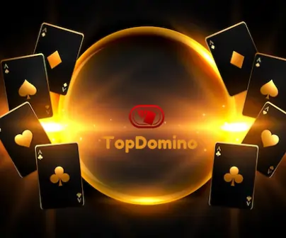 topdomino