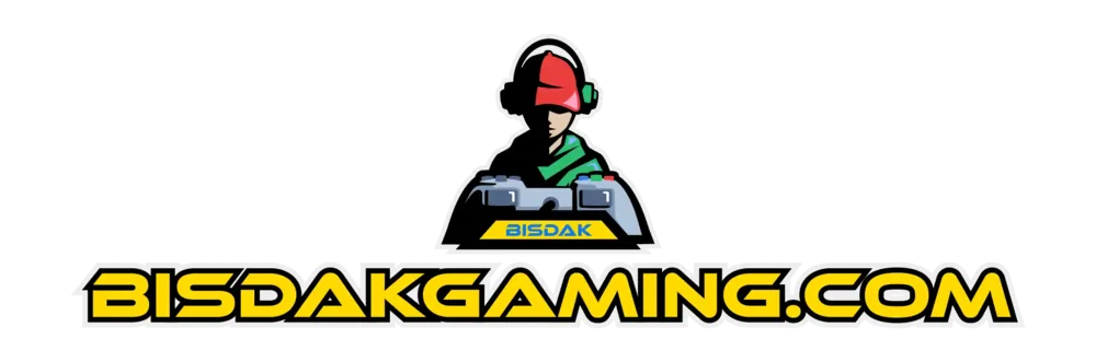 Bisdak Gaming