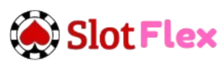 slotflex