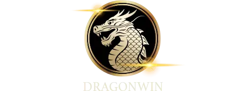 Dragonwin77 Download