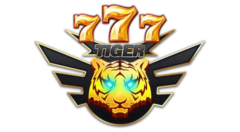 Tiger777 Download