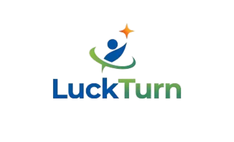 luckturn