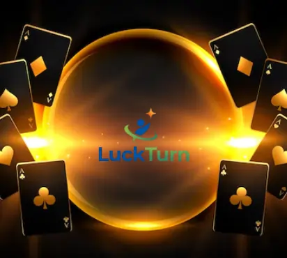 luckturn