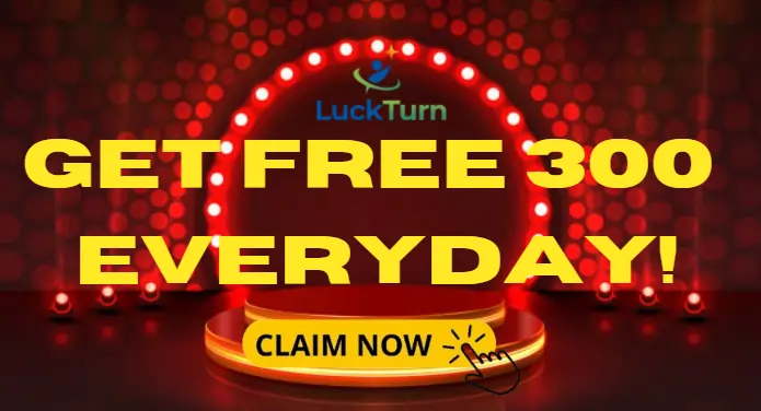 luckturn casino