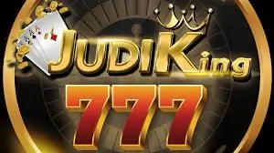 Judiking777