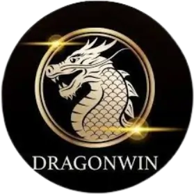 dragonwin