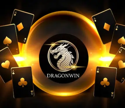 dragonwin