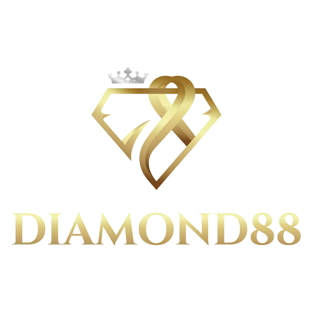 Diamond88 Withdrawal