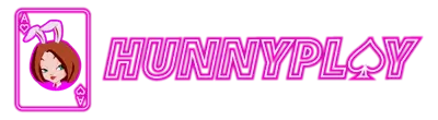 Hunnyplay Download