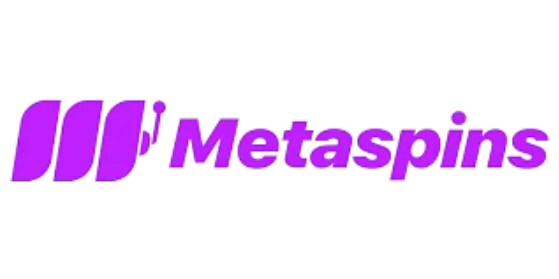 metaspins