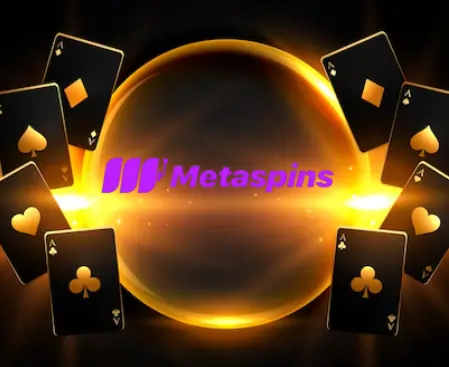 metaspins