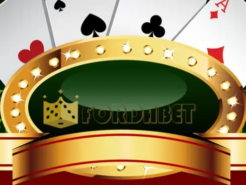 fordabet