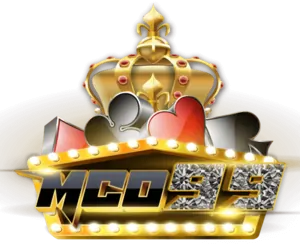 Mco99 Games