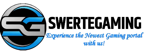 SWERTEGAMING