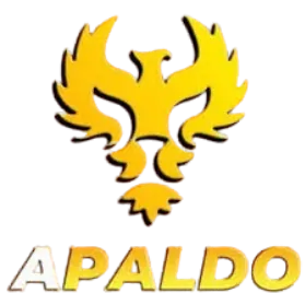 apaldo