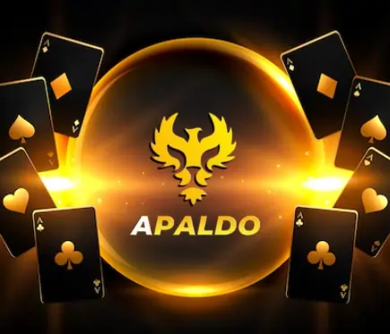 apaldo