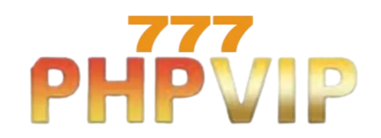 phpvip777