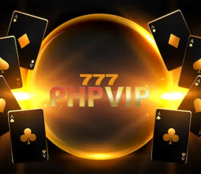 phpvip777