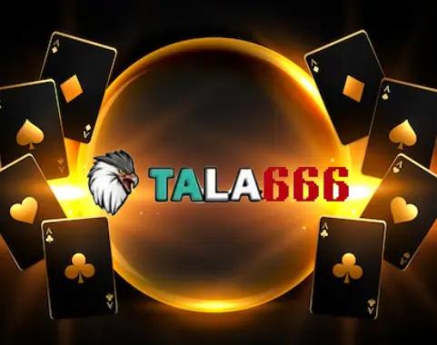 tala666