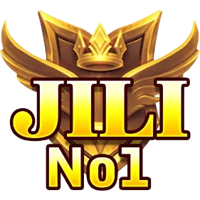 jili no.1