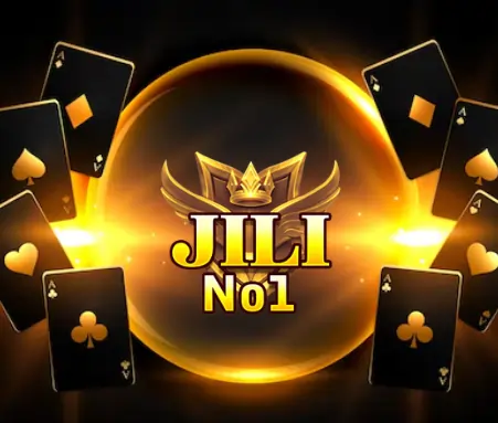 jili no.1